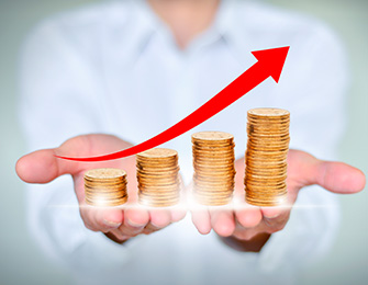 市場(chǎng)化擔(dān)保業(yè)務(wù)